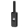 TP-LINK UE306 USB 3.0 to Gigabit Ethernet Network - 724959 - zdjęcie 2
